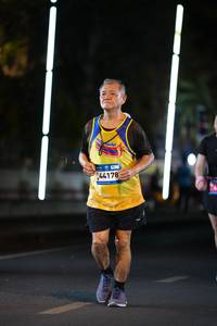 BIB: 
                            <button type="button" onclick="openModal(23065213)" class="btn btn-primary btn-sm float-right btn-popup" data-toggle="modal" data-target=".modal-high-quality">
                        <i class="fas fa-shopping-cart"></i> Add to Cart
                    </button>
                                            <button type="button" onclick="isThisMe(23065213, true)" class="btn btn-success btn-sm float-right btn-popup btn-isme hidden" data-toggle="tooltip" data-placement="bottom" title="นี่คือรูปของคุณใช่ไหม คลิกที่นี่เพื่อเอาเข้าอัลบั้ม">
                        <i class="fas fa-plus"></i> Add to album
                    </button>
                    <button type="button" onclick="isThisMe(23065213, false)" class="btn btn-warning btn-sm float-right btn-popup btn-isnotme hidden">
                        <i class="fas fa-ban"></i> Remove from album
                    </button>